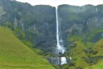 PICTURES/NoName Waterfall/t_Fall.JPG